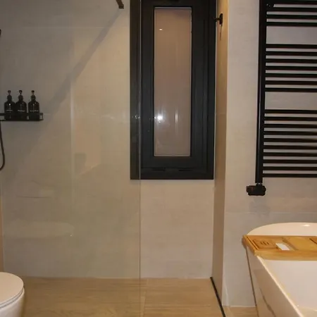 Apartamentos La Herradura Toneles Haro Extérieur photo